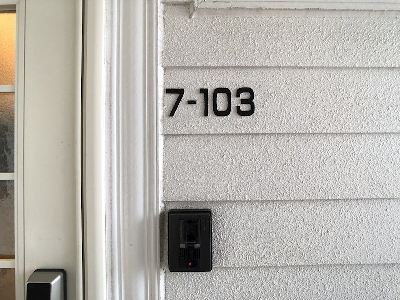 半田ビレッジ７号棟 その他14