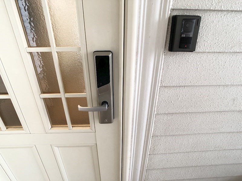 半田ビレッジ７号棟 その他15