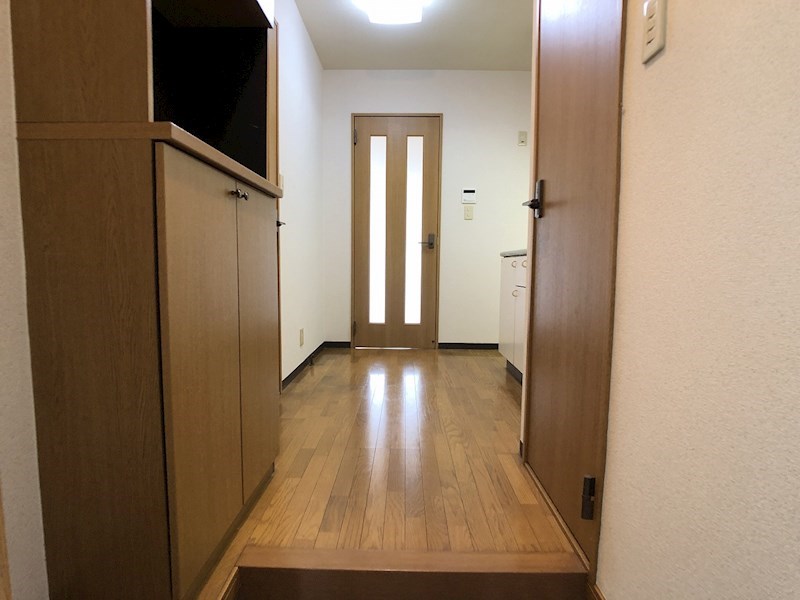 半田ビレッジ７号棟 その他19