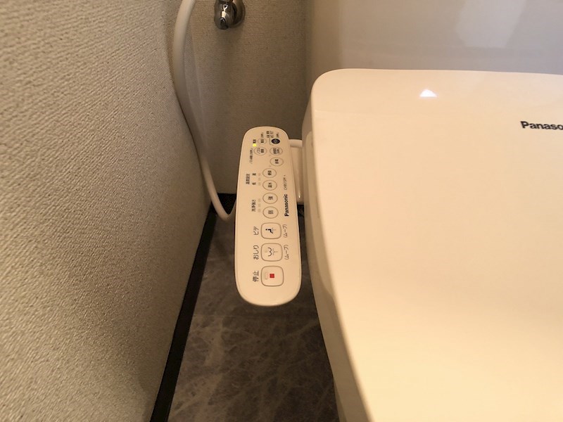 半田ビレッジ７号棟 その他20