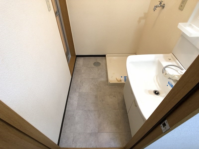 半田ビレッジ７号棟 その他22