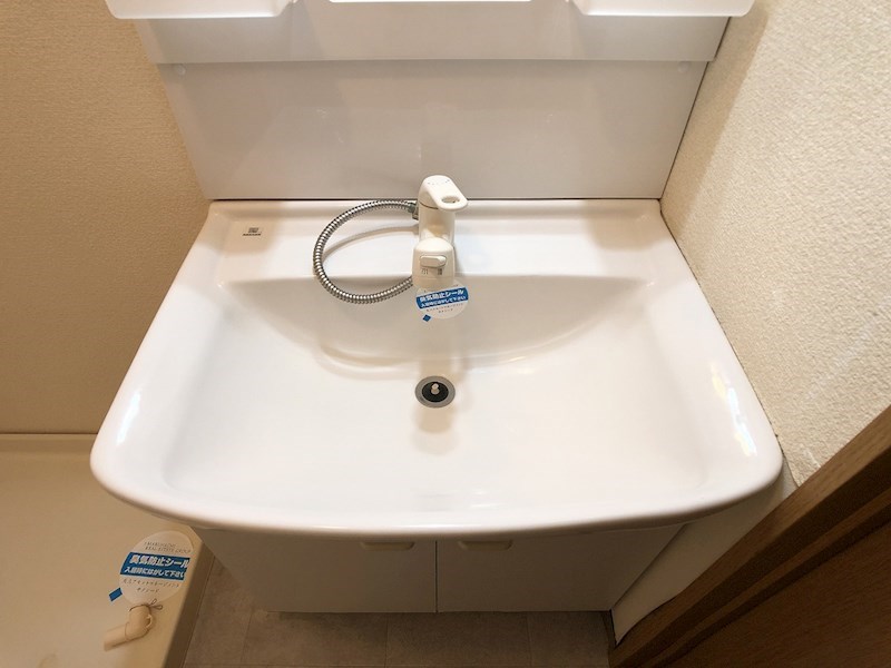 半田ビレッジ７号棟 その他23