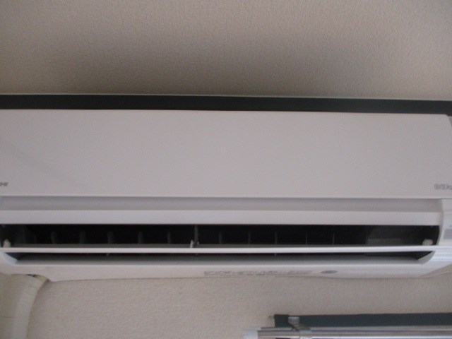 アネックス高丘Ⅰ その他1