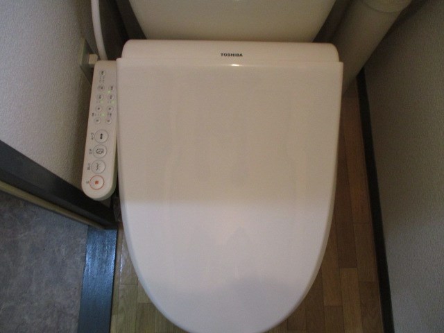 アネックス高丘Ⅰ その他3