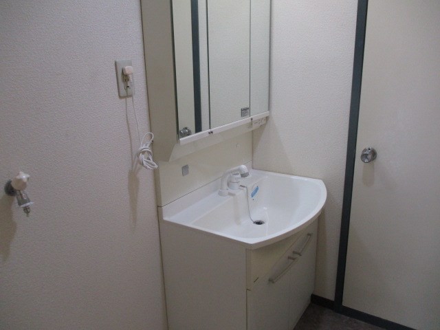 アネックス高丘Ⅰ その他4