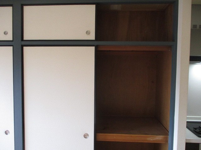 アネックス高丘Ⅰ その他5