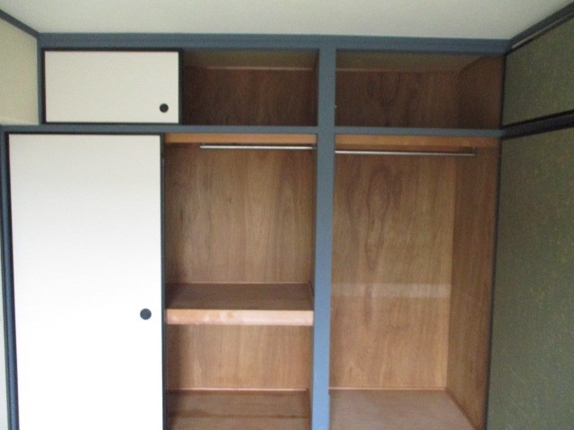 アネックス高丘Ⅰ その他6