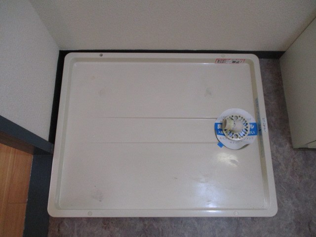 アネックス高丘Ⅰ その他11