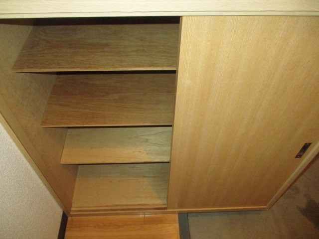 アネックス高丘Ⅰ その他12