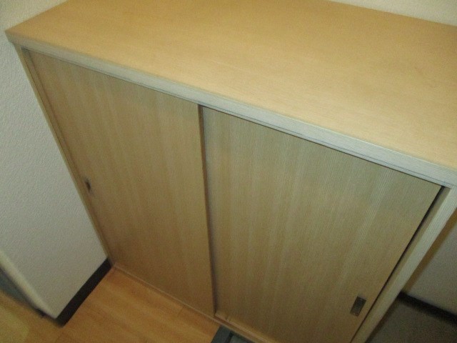 アネックス高丘Ⅰ その他13