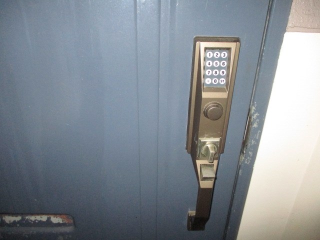 アネックス高丘Ⅰ その他15