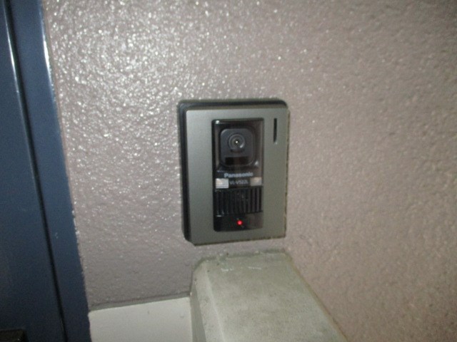 アネックス高丘Ⅰ その他17