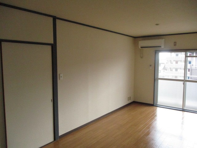 アネックス高丘Ⅰ その他18