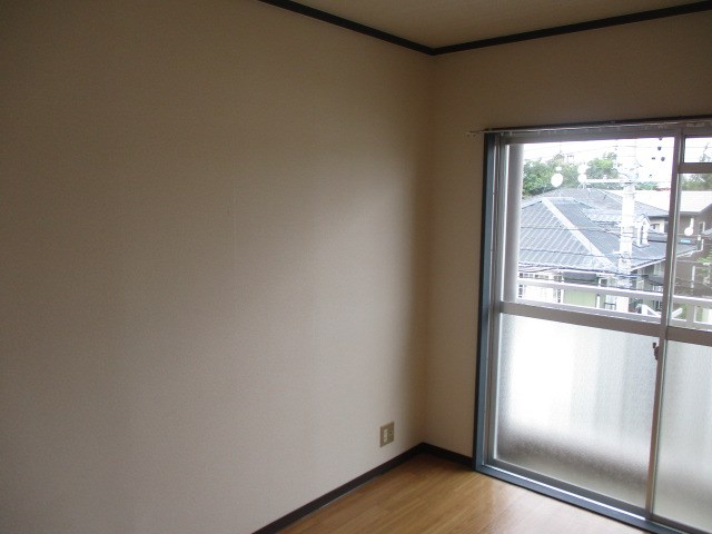 アネックス高丘Ⅰ その他19