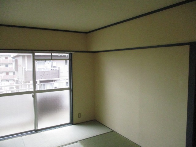 アネックス高丘Ⅰ その他22