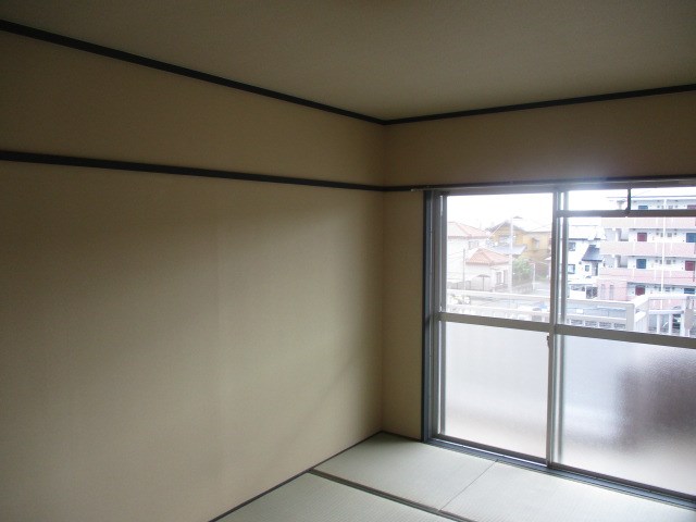 アネックス高丘Ⅰ その他23