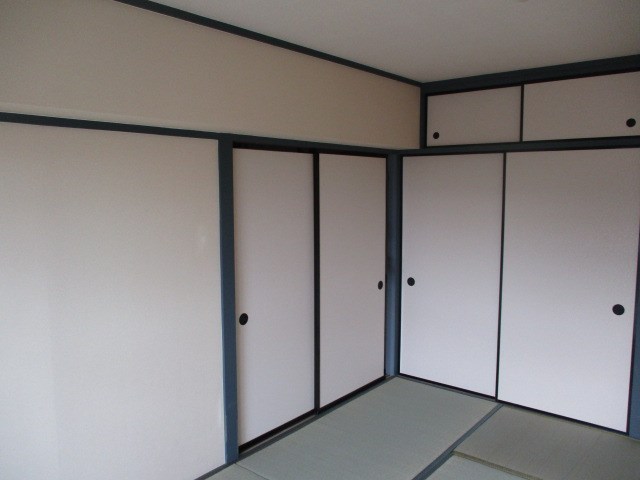 アネックス高丘Ⅰ その他24