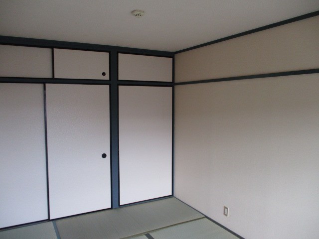 アネックス高丘Ⅰ その他25