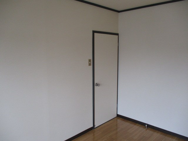 アネックス高丘Ⅰ その他26