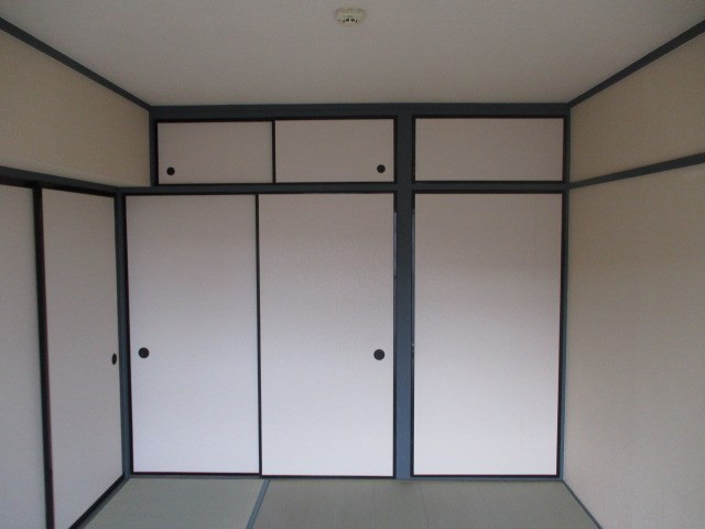 アネックス高丘Ⅰ その他27