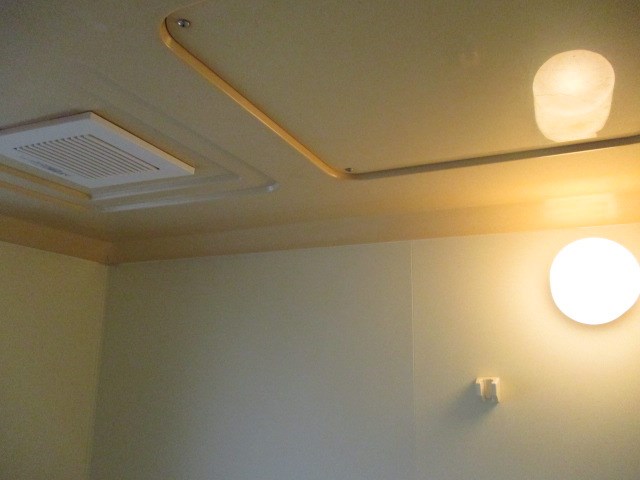 アネックス高丘Ⅰ その他29