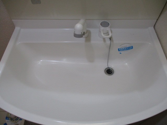 アネックス高丘Ⅰ その他30