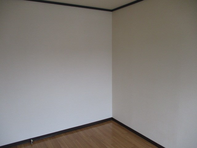 アネックス高丘Ⅰ その他31