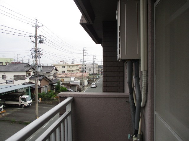 アネックス高丘Ⅰ その他32