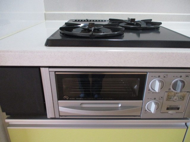 アネックス高丘Ⅰ その他34