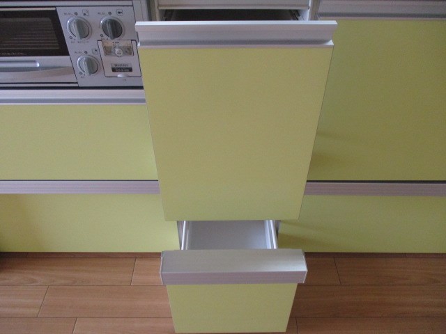 アネックス高丘Ⅰ その他35