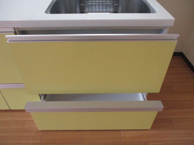 アネックス高丘Ⅰ その他36