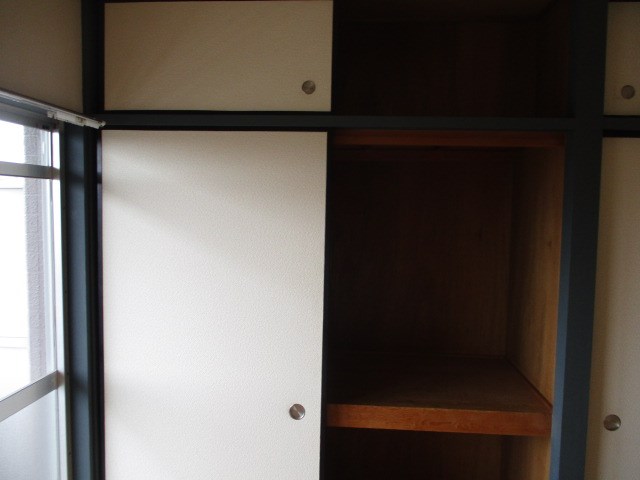 アネックス高丘Ⅰ その他37