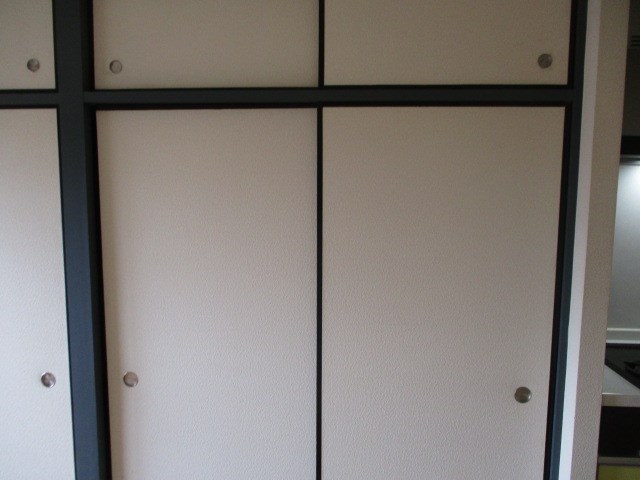 アネックス高丘Ⅰ その他38