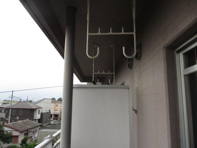 アネックス高丘Ⅰ その他39