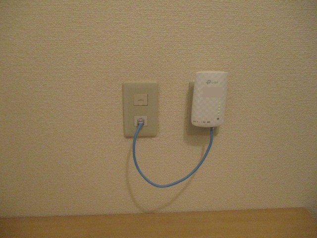 アネックス高丘Ⅰ その他40