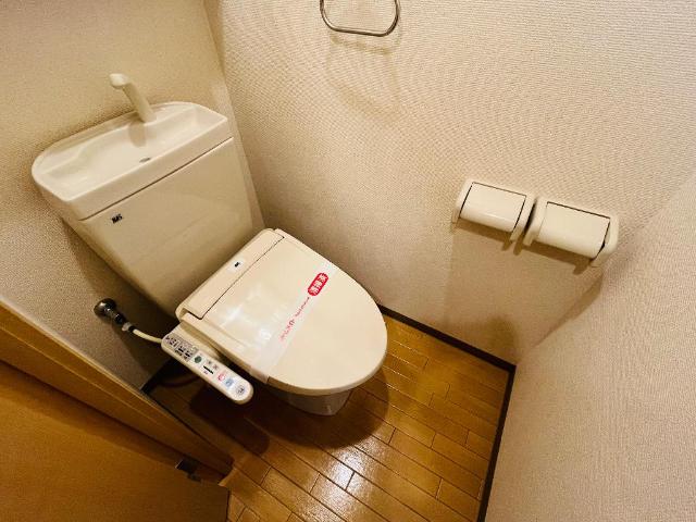 ＯＮＥ　ＰＩＥＣＥ（ワンピース） その他2