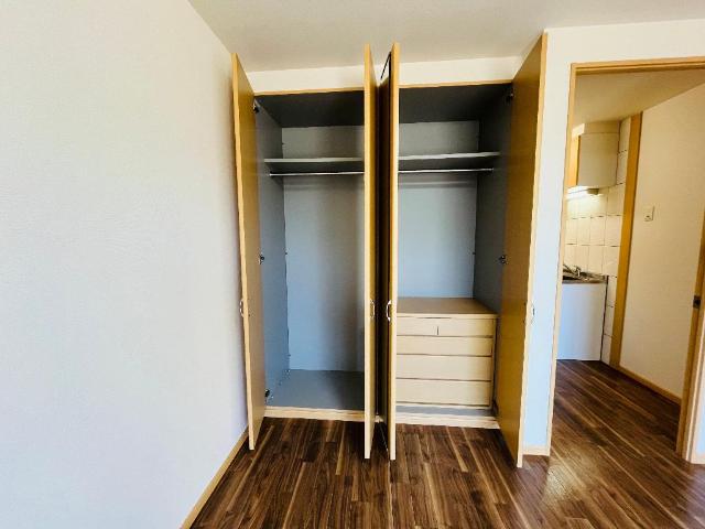 ＯＮＥ　ＰＩＥＣＥ（ワンピース） その他5