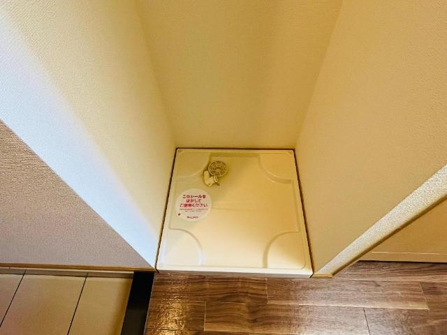 ＯＮＥ　ＰＩＥＣＥ（ワンピース） その他6