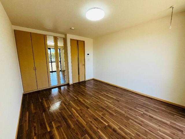 ＯＮＥ　ＰＩＥＣＥ（ワンピース） その他7