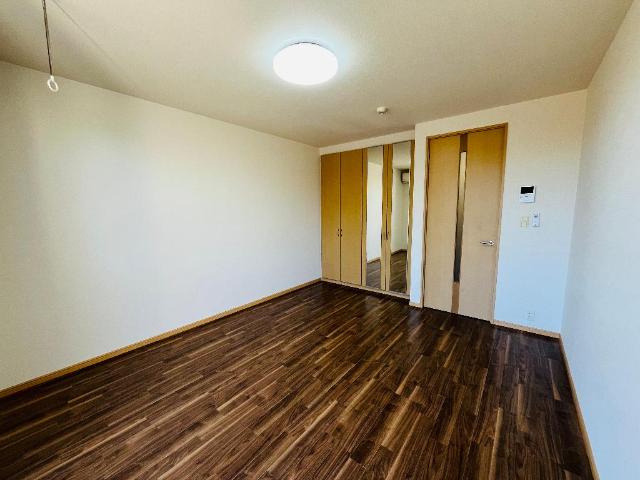 ＯＮＥ　ＰＩＥＣＥ（ワンピース） その他8