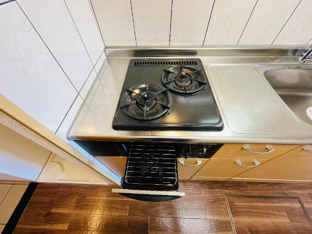 ＯＮＥ　ＰＩＥＣＥ（ワンピース） その他12