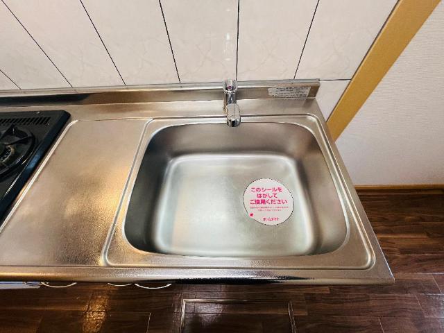 ＯＮＥ　ＰＩＥＣＥ（ワンピース） その他13