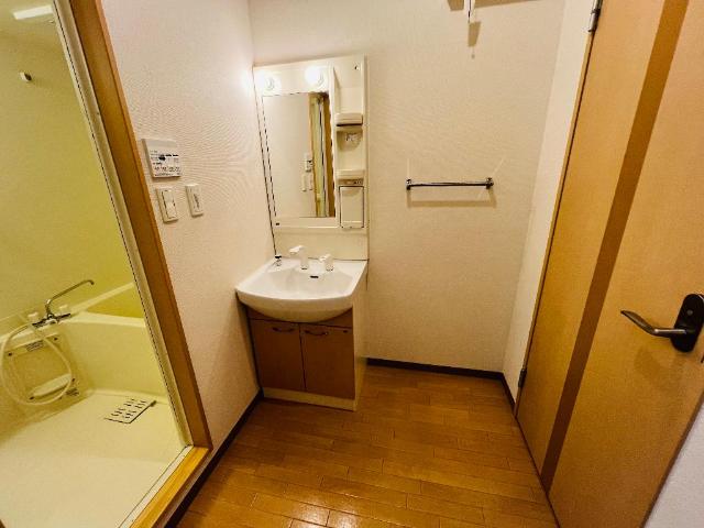 ＯＮＥ　ＰＩＥＣＥ（ワンピース） その他14