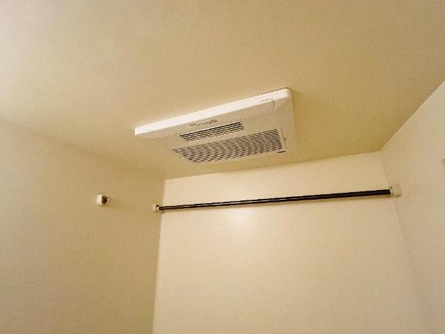 ＯＮＥ　ＰＩＥＣＥ（ワンピース） その他15