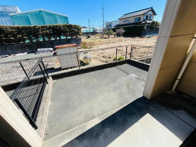 ＯＮＥ　ＰＩＥＣＥ（ワンピース） その他17