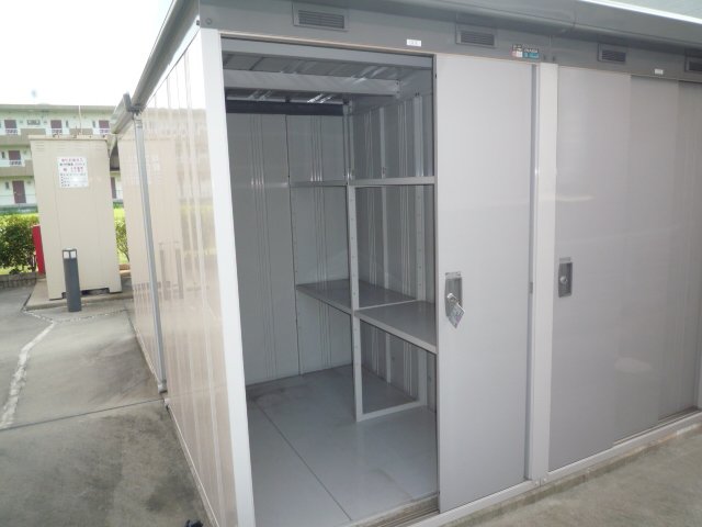 プレミエ その他2