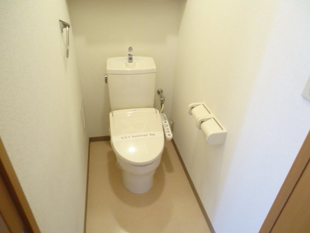 プレミエ その他3