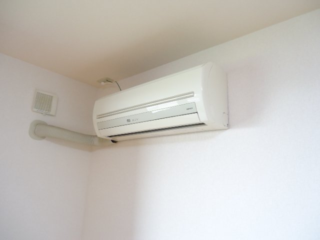 プレミエ その他5