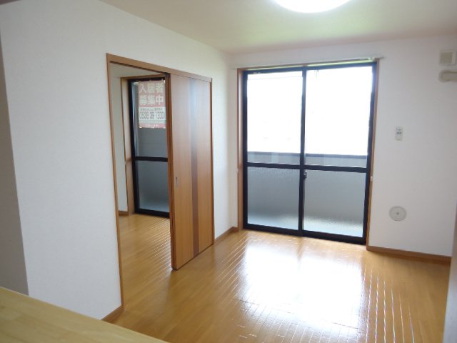 プレミエ その他6