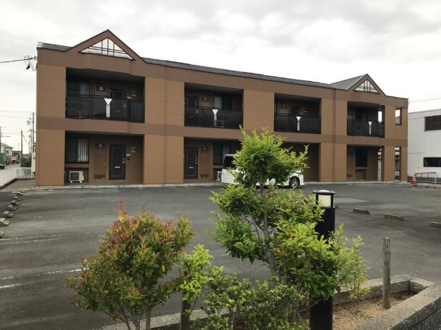 プレミエ その他外観1